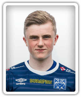 Tore Næss