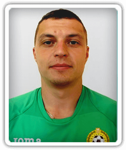 Ihor Ilkiv