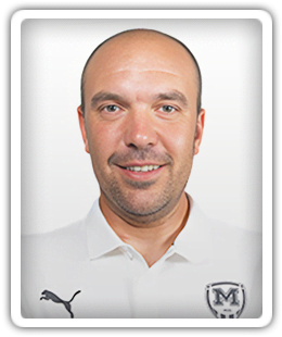 Andrii Tovt