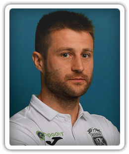 Olexandr Papush