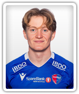 Jakob Dunsby