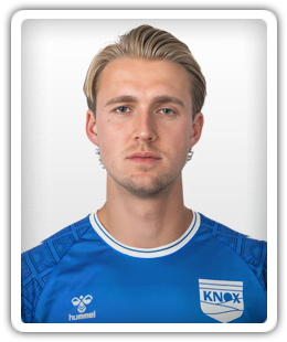 Sivert Haugli