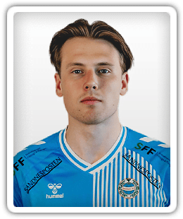 Jarmund Kvernstuen