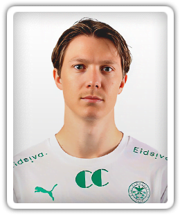 Gard Simenstad