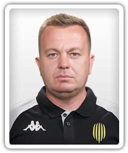 Ivan Fedyk