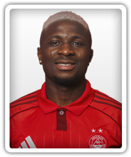 Afeez Aremu