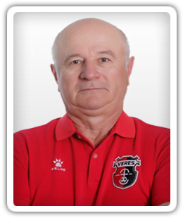 Orest Bal