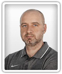 Serhiy Karpov