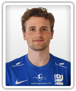 Helmer Rusten