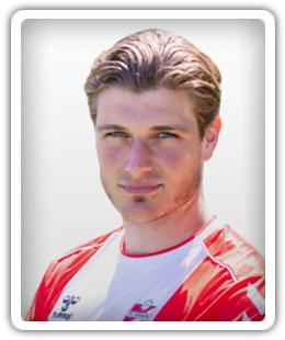 Adrian Rogulj