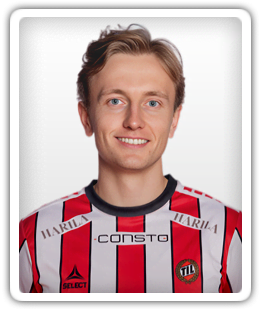 Vetle Skjærvik
