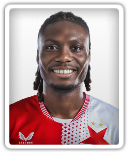 Igoh Ogbu