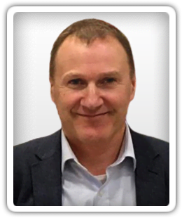 Stig Bjørklund