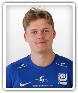 Filip Gripsgård