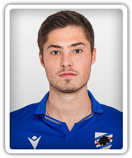 Noah Bech Hermansen