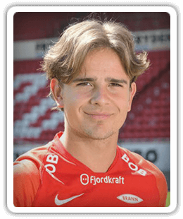 Mikael Baisotti