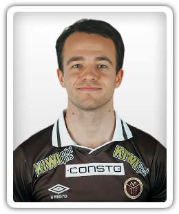 Syver Eriksen