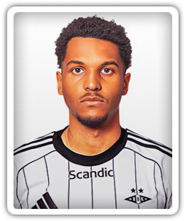 Mikkel Ceïde