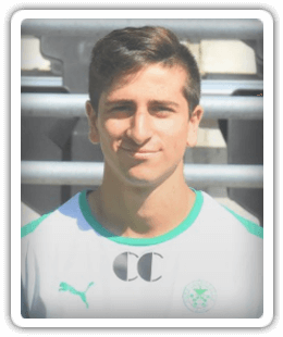Davod Arzani