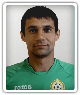 Ihor Malysh