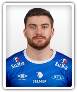 Philip Slørdahl