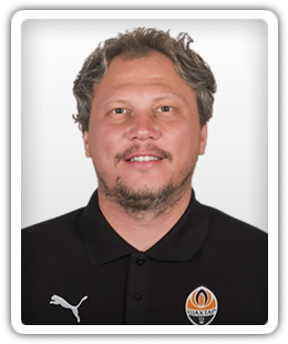 Andriy Piatov