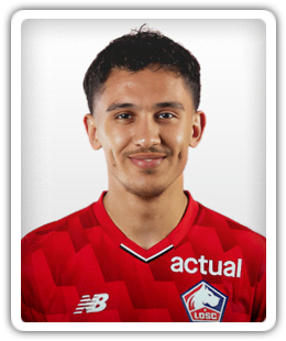 Osame Sahraoui