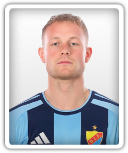 Kristian Strømland Lien