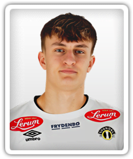 Anders Nord