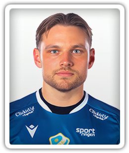 Pawel Chrupalla