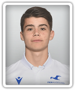 Jacob Kvarven