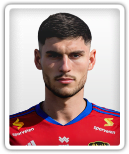 Florind Lokaj
