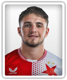Christos Zafeiris