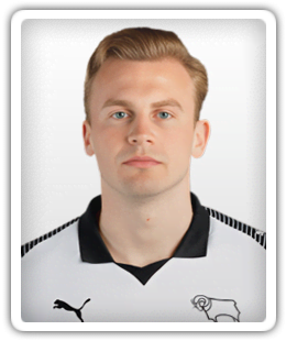 Sondre Langås