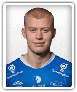 Adrian Bartel