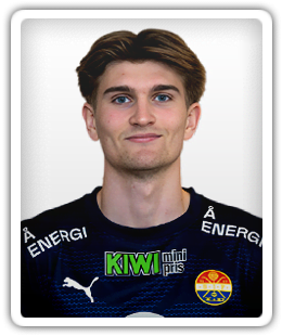 Ole Enersen