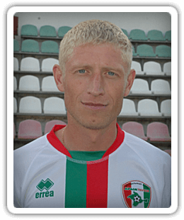 Roman Svintsitskyi