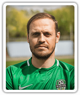 Pavlo Ksyonz