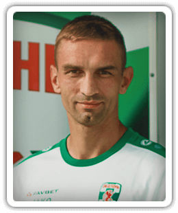 Oleksandr Batalskyi