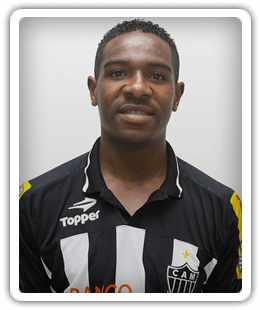 Jairo Campos