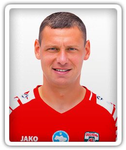 Oleksandr Rybka