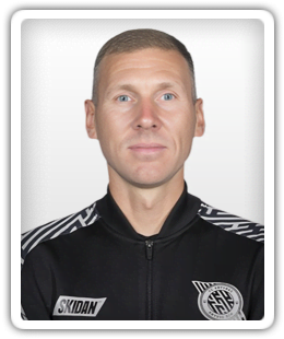 Oleksandr Kupalnyi