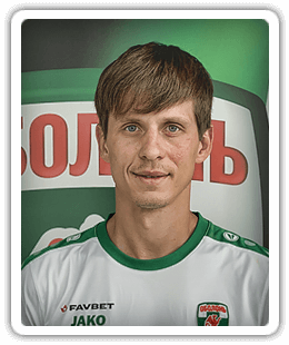 Ivan Matiazh