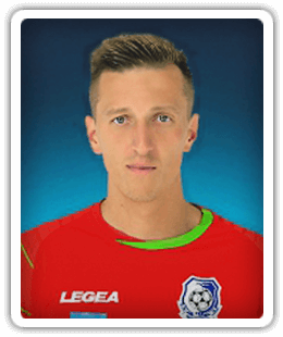 Sergiy Litovchenko
