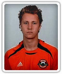 Vadym Shavrin