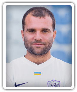 Artur Karnoza