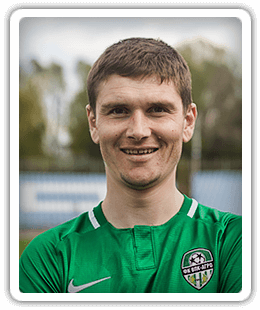 Ivan Bilyi
