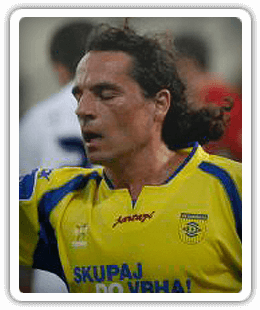 Danijel Brezic