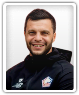 Sébastien Pennacchio