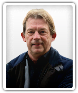 Carl Ballière
